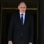 Γιώργος Γεραπετρίτης