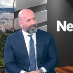 Επανάσταση στη Χειρουργική του Γόνατος: Ολική Αρθροπλαστική με το Ρομποτικό Σύστημα MAKO