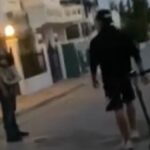 Γλυκά Νερά