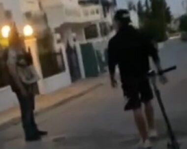 Γλυκά Νερά