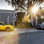 grand-automotive-hellas-01