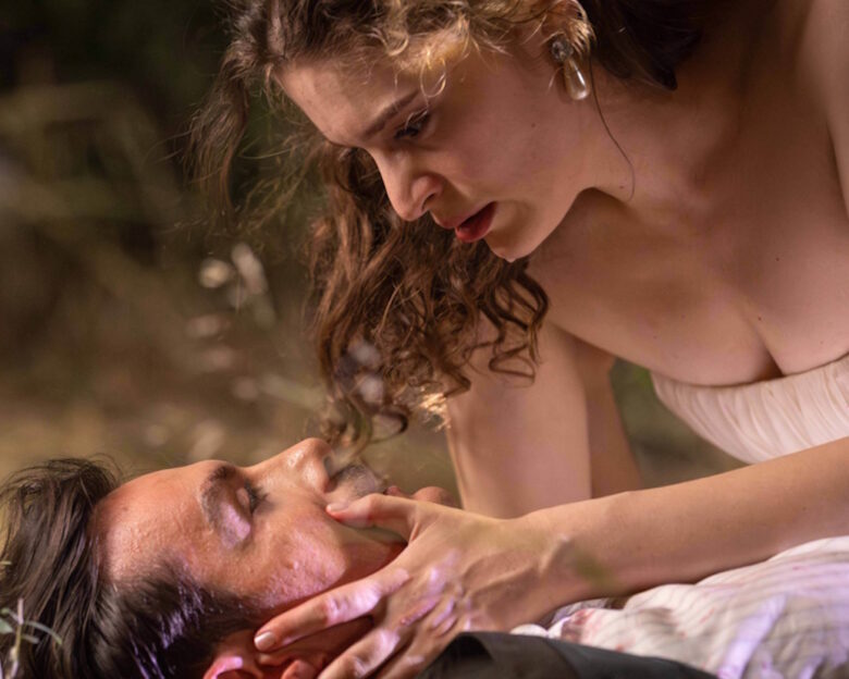 Grand Hotel – spoiler: Οι ύποπτοι πίσω από τη δολοφονική επίθεση κατά του Πέτρου