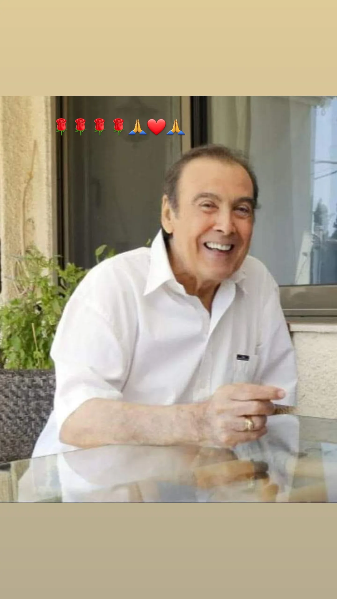 Τόλης Βοσκόπουλος