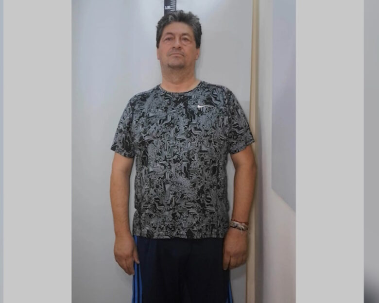 Ηράκλειο: «Εξαγόραζε» την σιωπή των γονιών ο 63χρονος γυμνασιάρχης που προφυλακίστηκε για τον βιασμό μαθήτριας