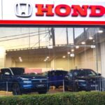 honda-patra