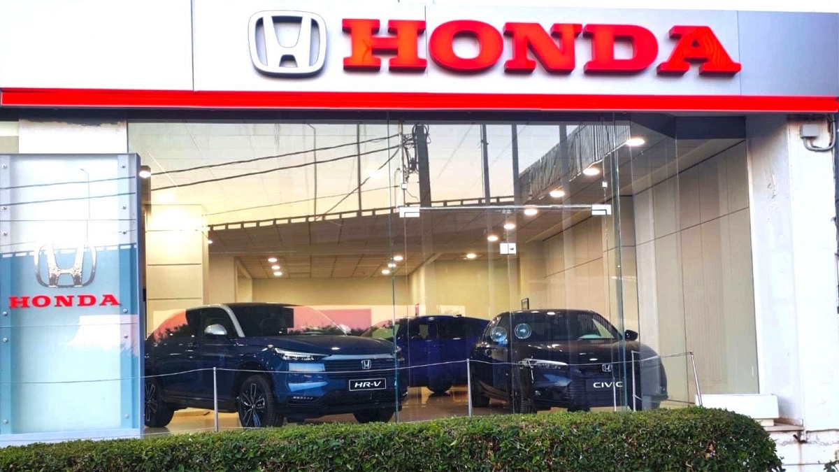 honda-patra