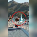 Σοβαρός τραυματισμός ανήλικου κοριτσιού στη Θάσο