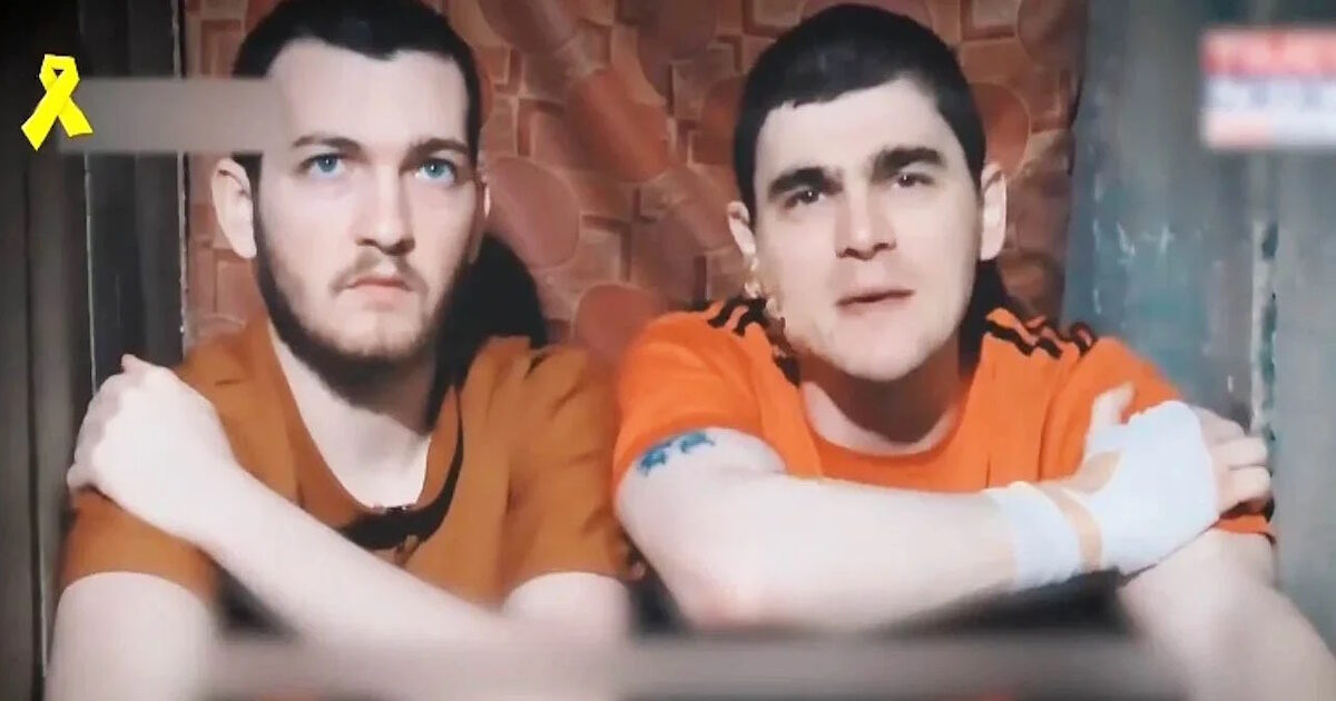 Israel shocked by Hamas’ hostages video: “We are dead to walk, we no longer feel people”