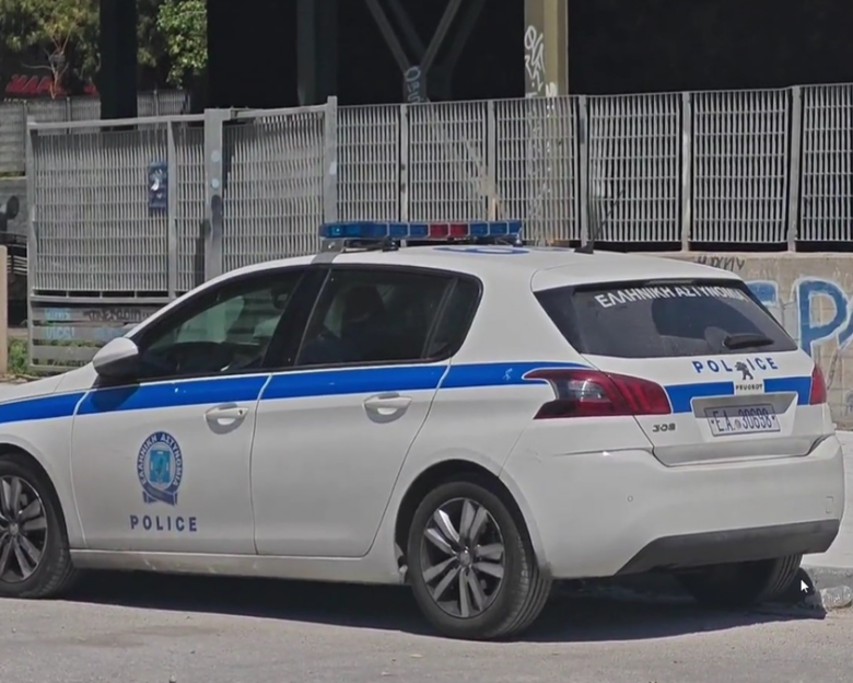 ΗΣΑΠ: Νεκρός ένας άνδρας στις γραμμές στα Άνω Πατήσια – Κλειστοί 2 σταθμοί