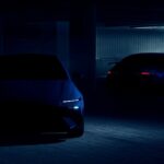 hyundai-ioniq-6-n-teaser