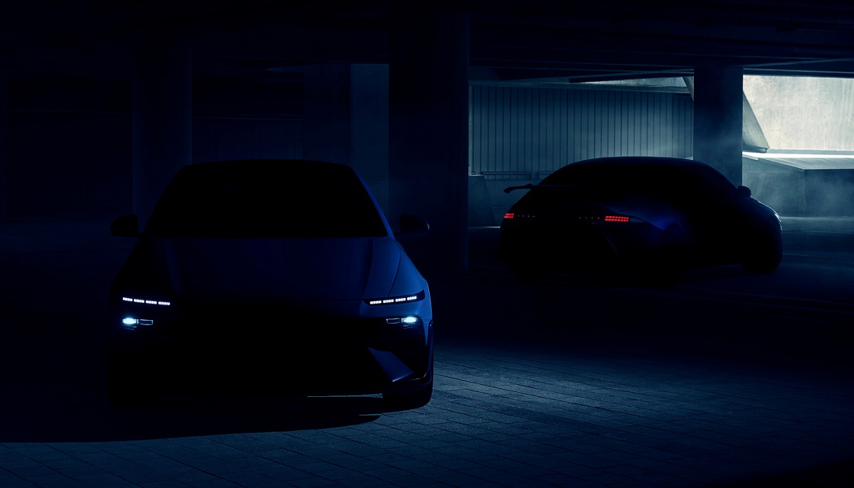 hyundai-ioniq-6-n-teaser