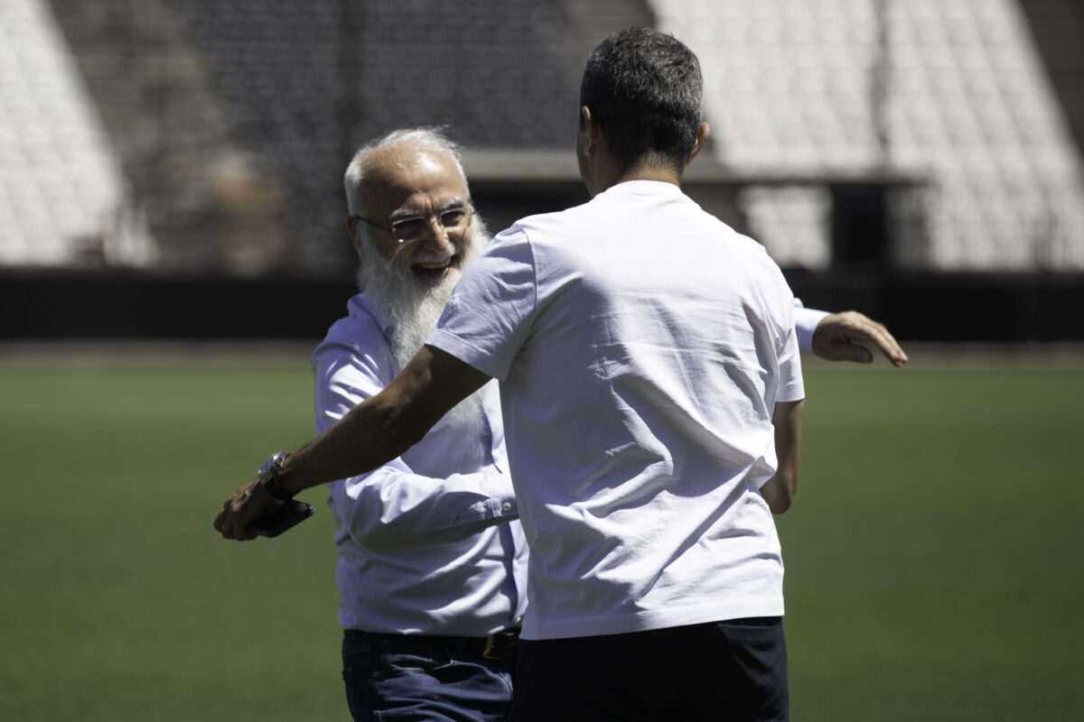iban sabbidis paokfc