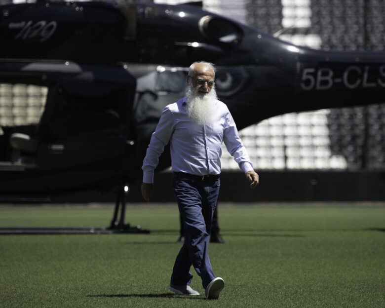 ΠΑΕ ΠΑΟΚ: «Έπεσαν οι μάσκες, συνεδρίαση ντροπή για την ιστορία του συλλόγου»