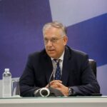 Θεοδωρικάκος: «Ανταγωνιστικό πλεονέκτημα για την οικονομία μας η επένδυση στην τεχνολογία των ημιαγωγών»