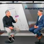 Insurancemarket: H ψηφιακή επανάσταση στην ασφάλιση