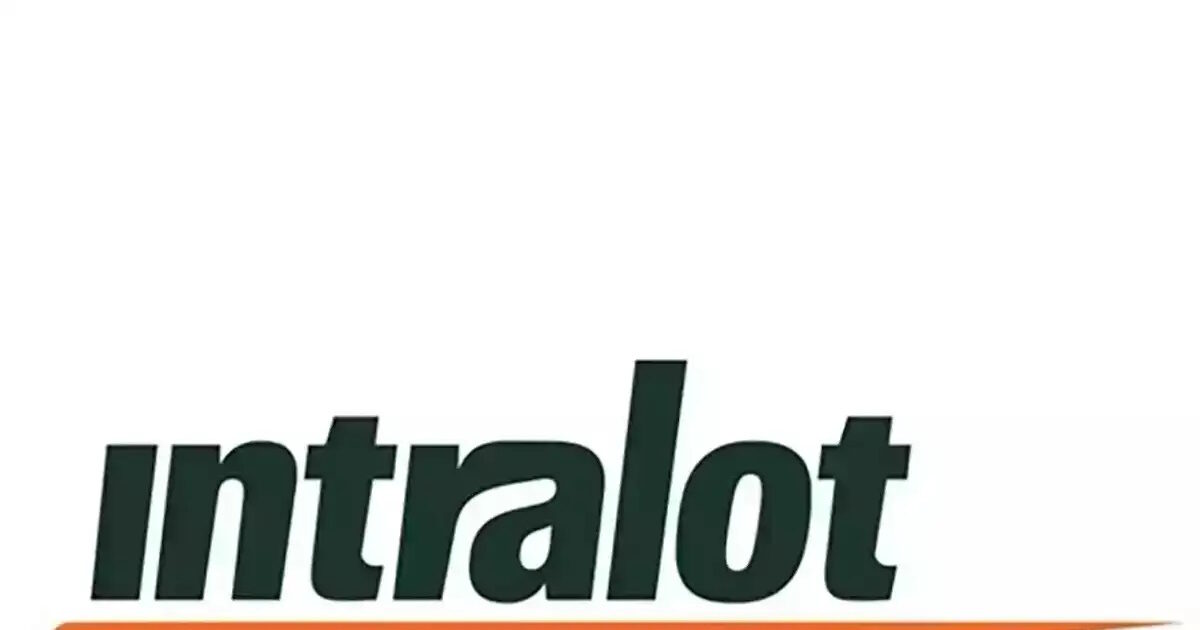 Intralot: In the final stage of negotiations to acquire a foreign company