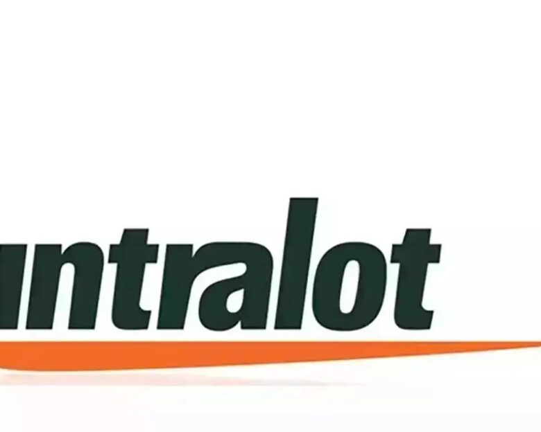 Intralot: Σε τελικό στάδιο διαπραγματεύσεων για την απόκτηση αλλοδαπής εταιρείας