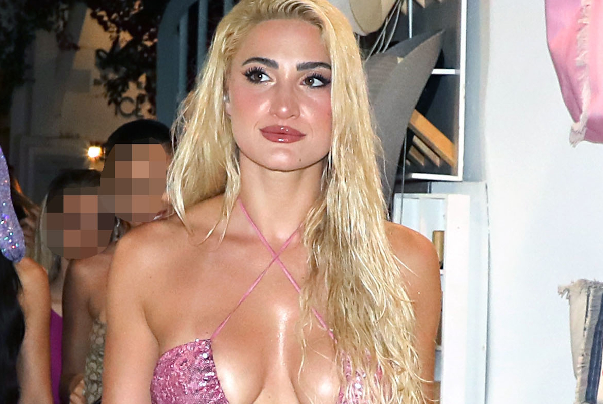 Ιωάννα Τούνη