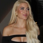Ιωάννα Τούνη