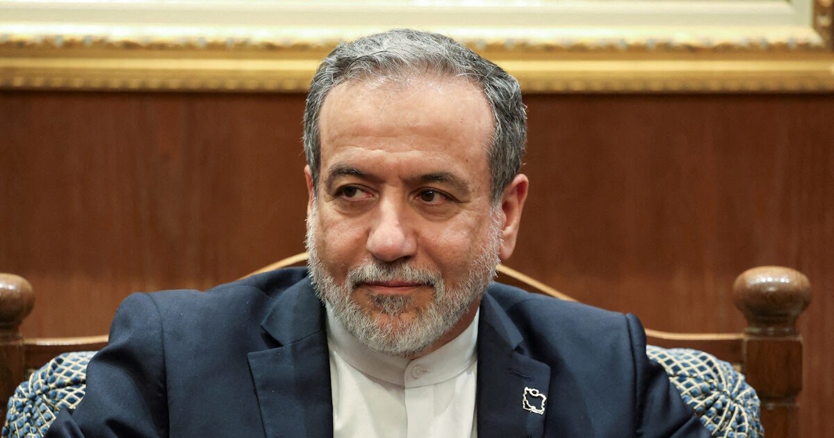 Iran: We’re ready to resume talks with the US for our nuclear program