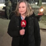 Ηρώ Καριοφύλλη