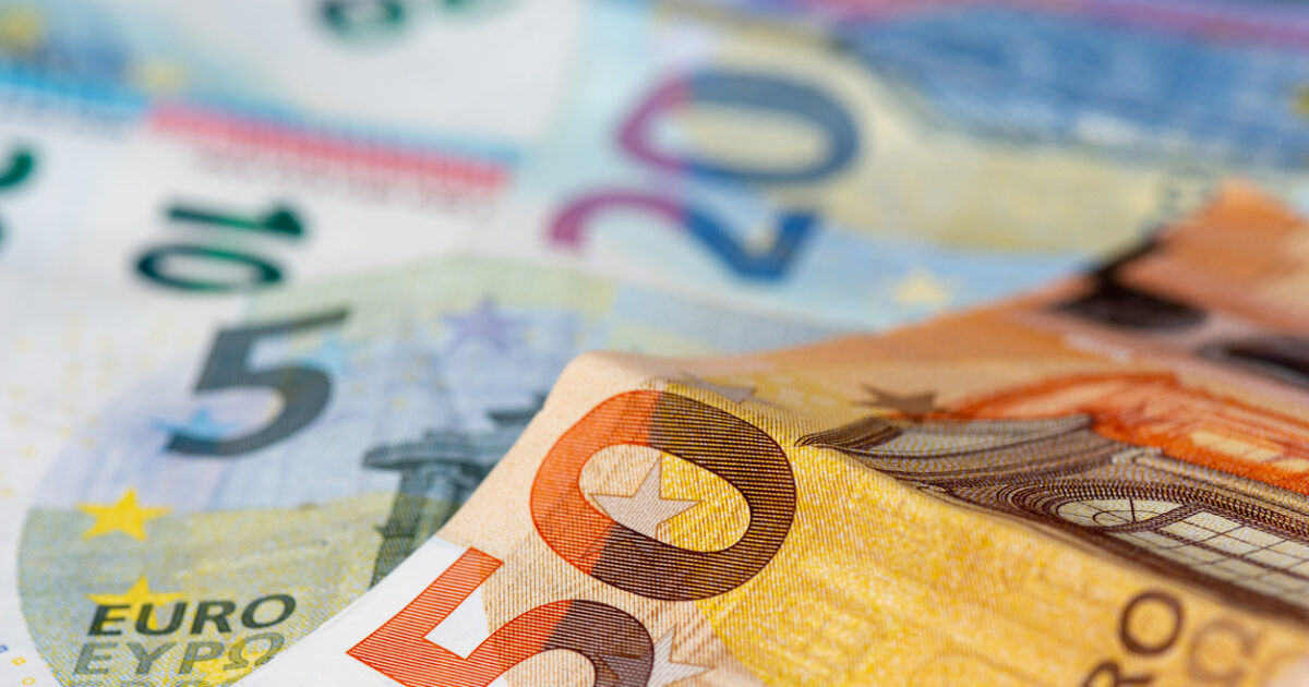 June Tax: The draw was held – see if you won up to 50,000 euros