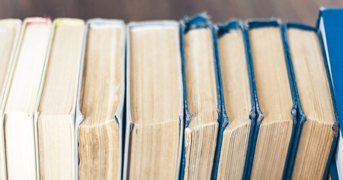 Voucher Books of Books: On August 6 the applications begin – what is the process