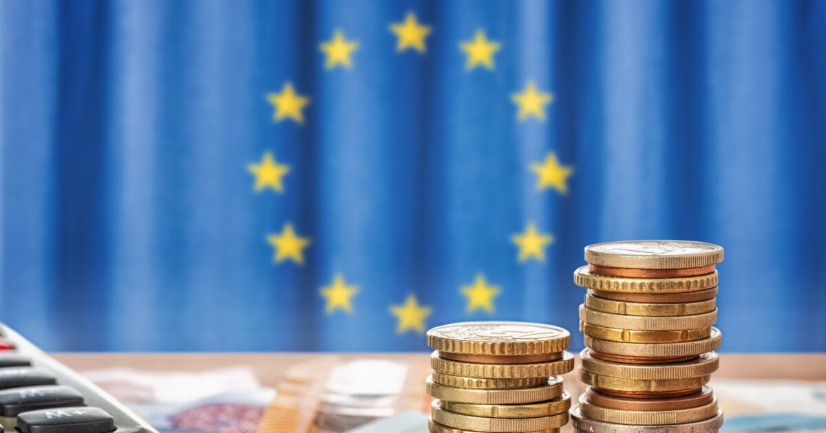 EU Budget: How Greece aims to get out of the CEF mechanism for “dual -use” investment in equipment and infrastructure