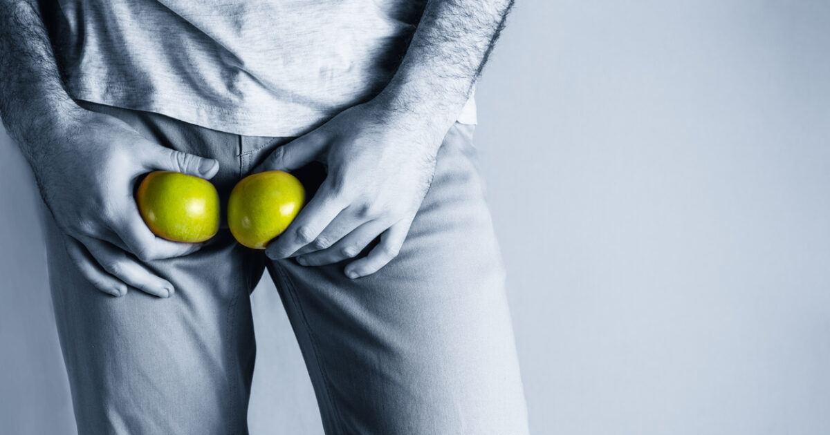 Benign Prostate Hyperplasia – Milep Minimally Invasive Laser Enucleation Prostate