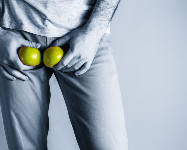 Καλοήθης Υπερπλασία Προστάτου – MiLEP Minimally Invasive Laser Enucleation Prostate