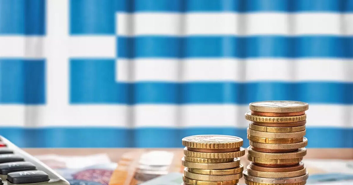 Taxation, incentives for empty real estate and regulation for Swiss franc loans in TIF interventions in September