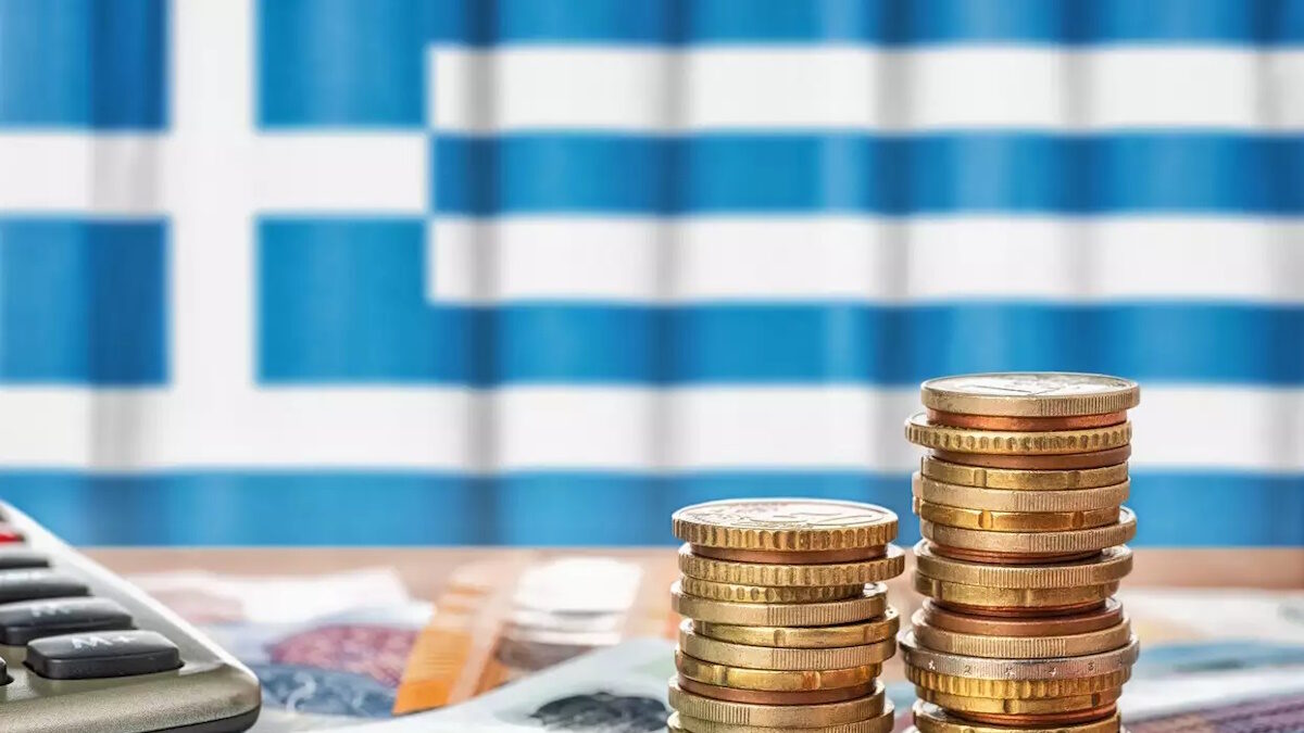 Φωτογραφία: iStock