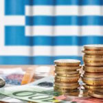 Φωτογραφία: iStock