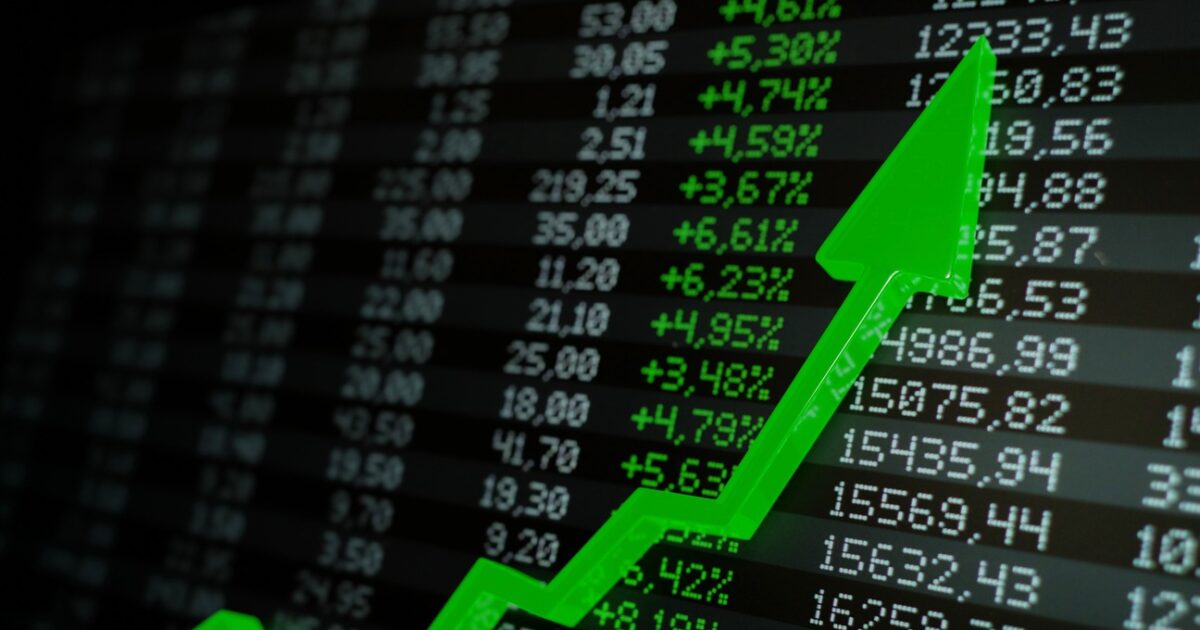 At 1.70% the performance of the three -month Greek State Secretaries