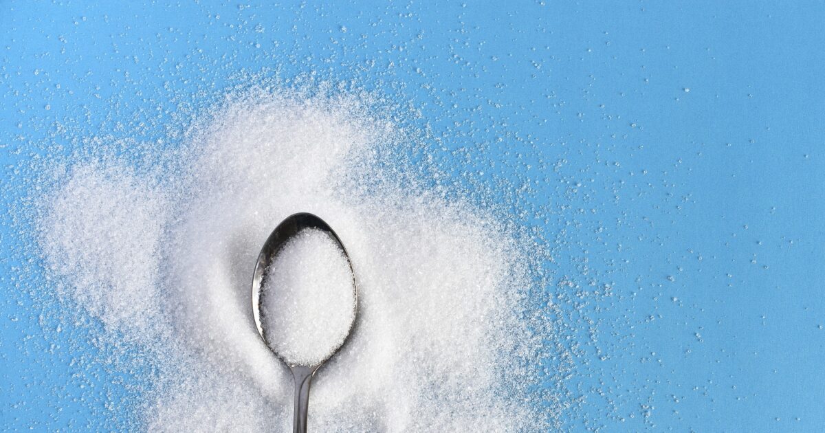 Plan that to increase 50% prices in sugar, alcohol and tobacco by taxation