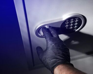 Στη δημοσιότητα τα στοιχεία της συμμορίας που είχε ρημάξει σπίτια στα δυτικά προάστια