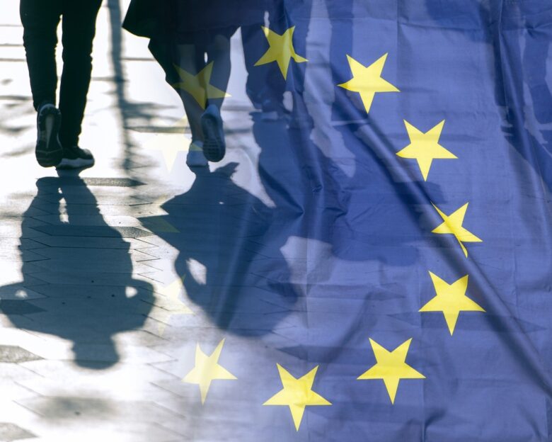 ΕΕ: Πενταπλασιάζει τις αμυντικές δαπάνες – Επενδύει στην ασφάλεια