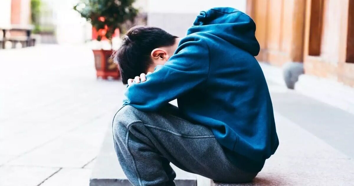 ‘Unrighteous gang’ terrifies young in Kifissia: They are accused of attempted robbery and beatings