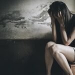 Τέσσερις άνδρες βίασαν ομαδικά 14χρονη – Την παρέσυραν μέσω εφαρμογής