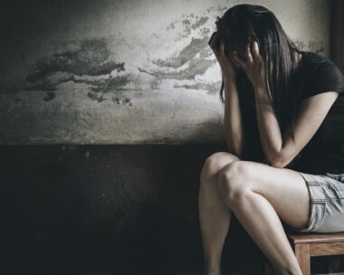 Θεσσαλονίκη: Δίωξη 19χρονου για τον βιασμό 15χρονης – Της επιτέθηκε μέσα σε αυτοκίνητο