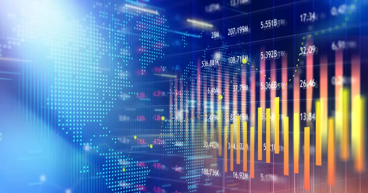 Athens Stock Exchange: At 1,907.48 points the General Price Index, with a drop of 0.55%