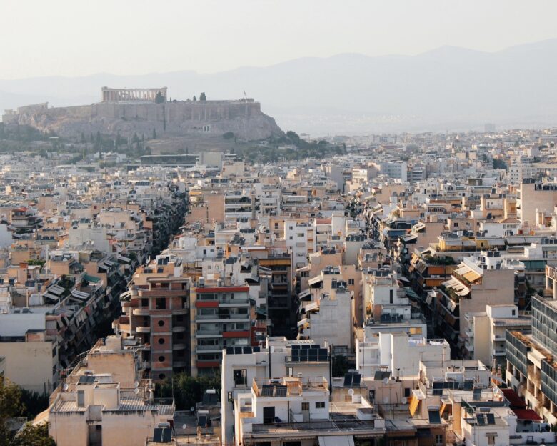 Με ειδική τεχνογνωσία η doValue «ξεκλειδώνει» την αγορά κατοικίας