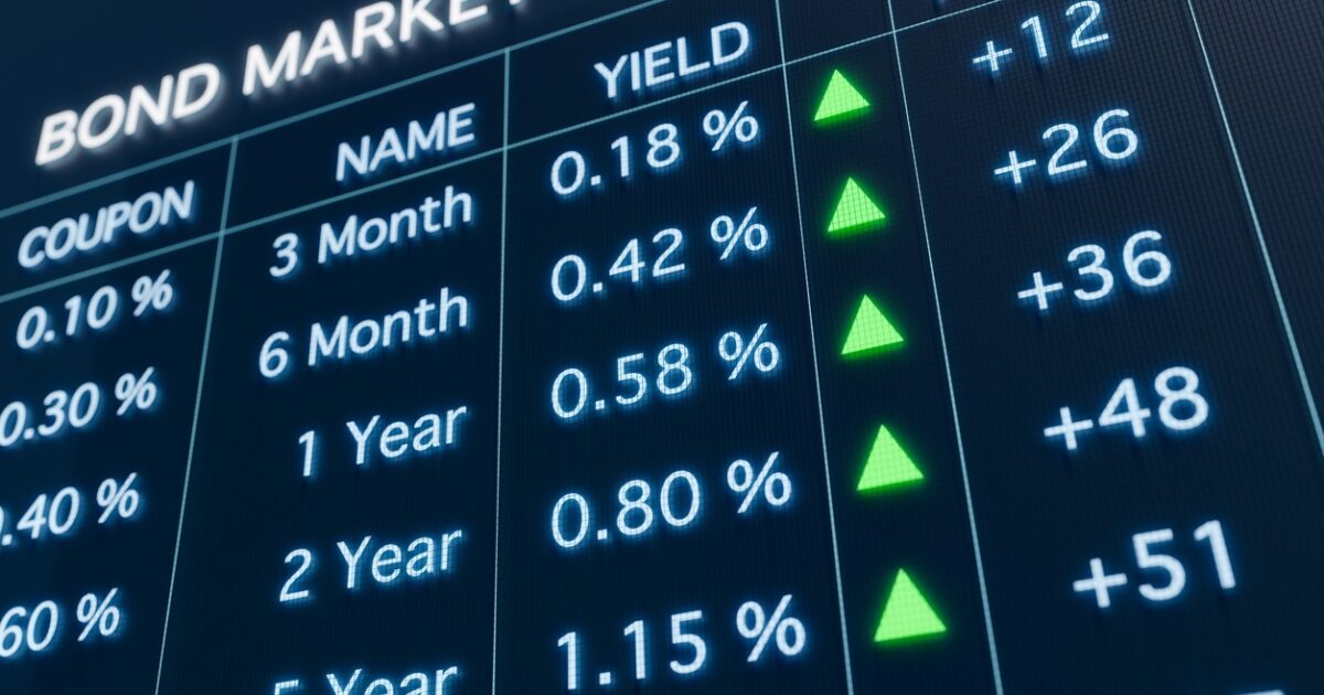 Athens Stock Exchange: Patients upward trends for the general index – profits in Europe