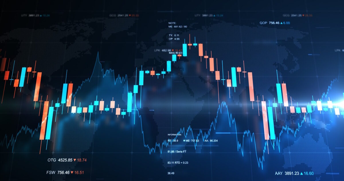 Athens Stock Exchange: Rise 0.15% in the General Shares Index, at € 180.81 million the turnover