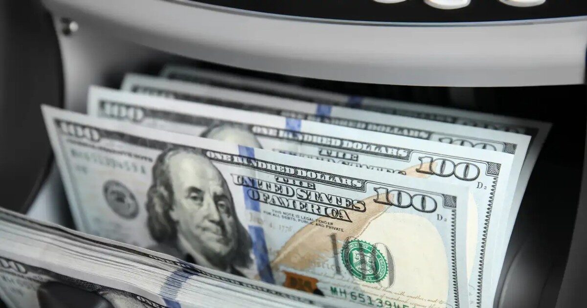 Natech: successfully completed a second round of $ 33 million.