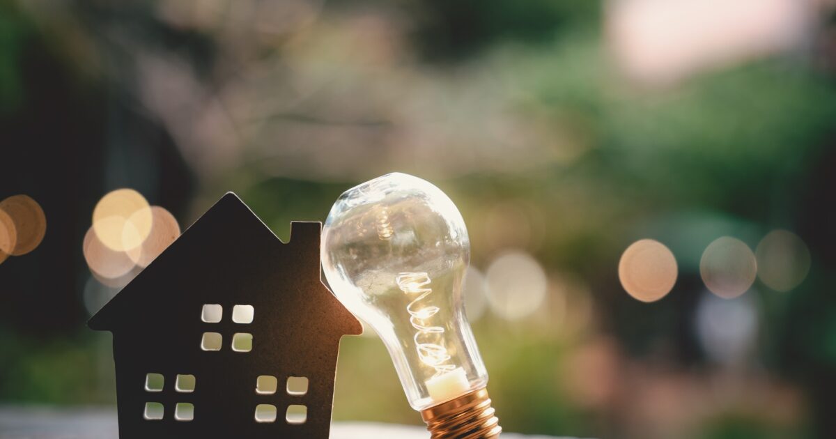 Energy Companies are “coming forward” to save buildings and transport – the benefits for consumers