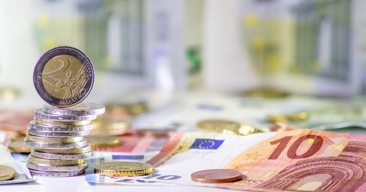 E -EFKA – DBA: The “Map” of payments for the period 7 to 11 July