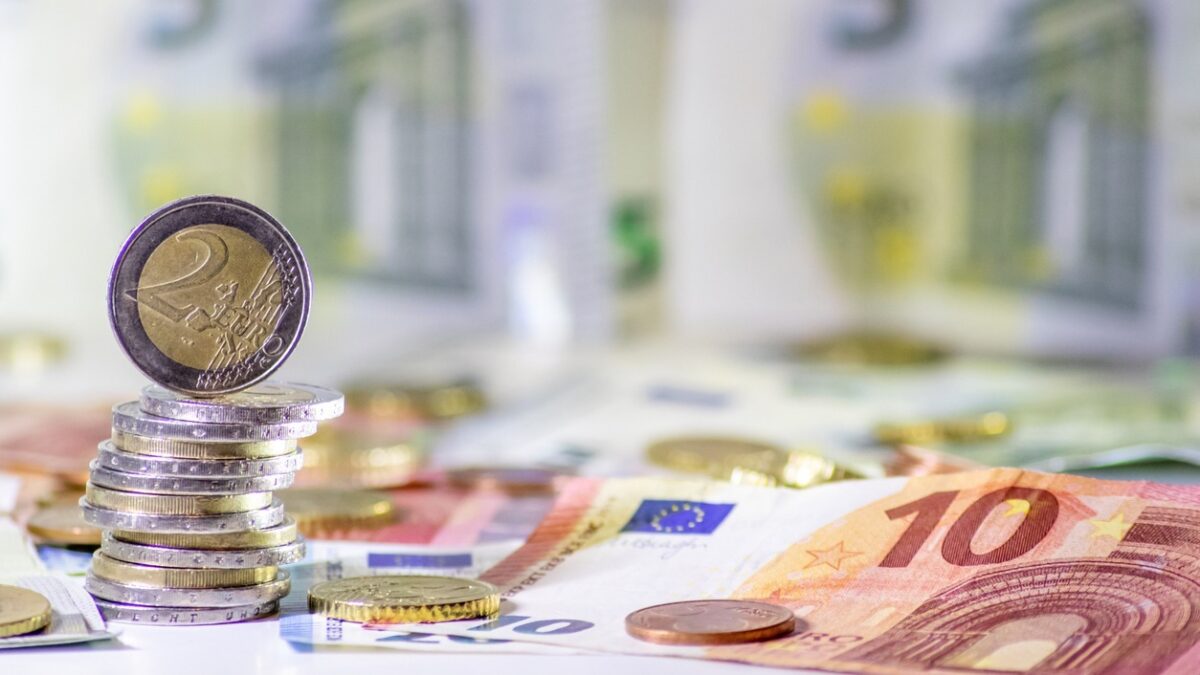 iStock