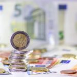 iStock