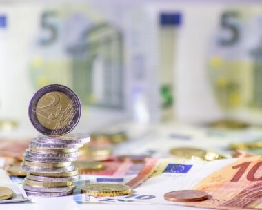 iStock
